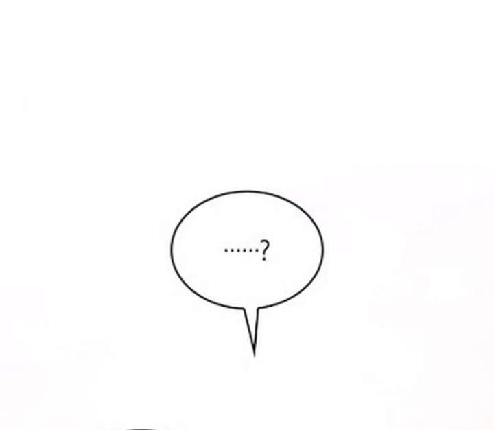 If You Want a Cheeky Sorceress Chapter 24 - Page 37