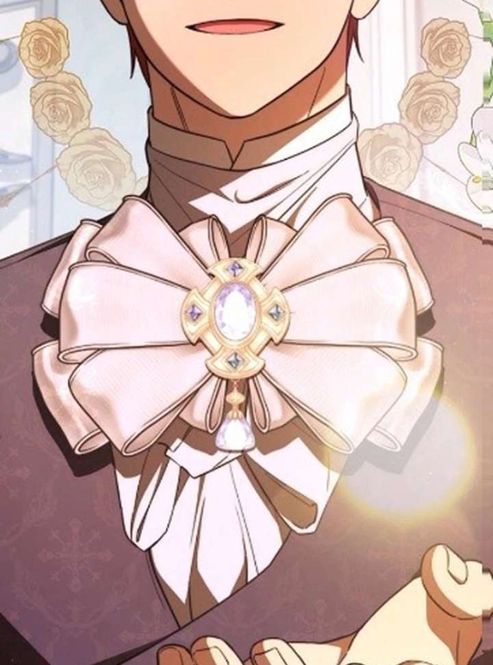 If You Want a Cheeky Sorceress Chapter 24 - Page 41