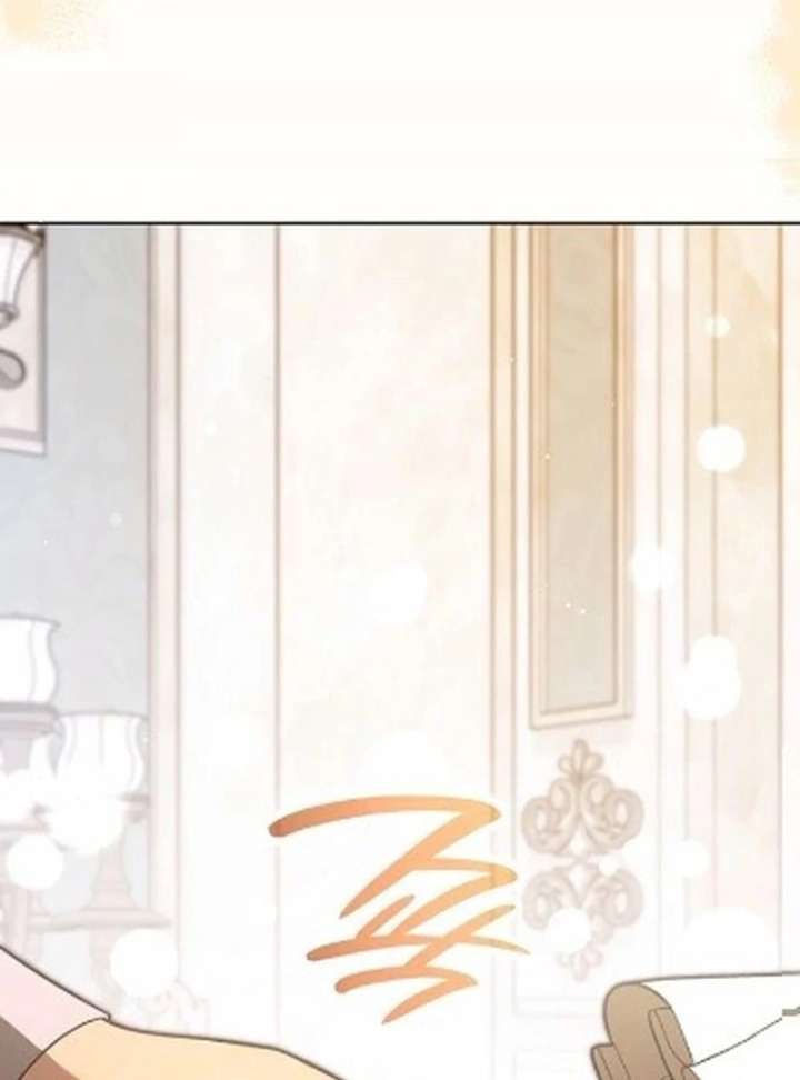 If You Want a Cheeky Sorceress Chapter 24 - Page 45