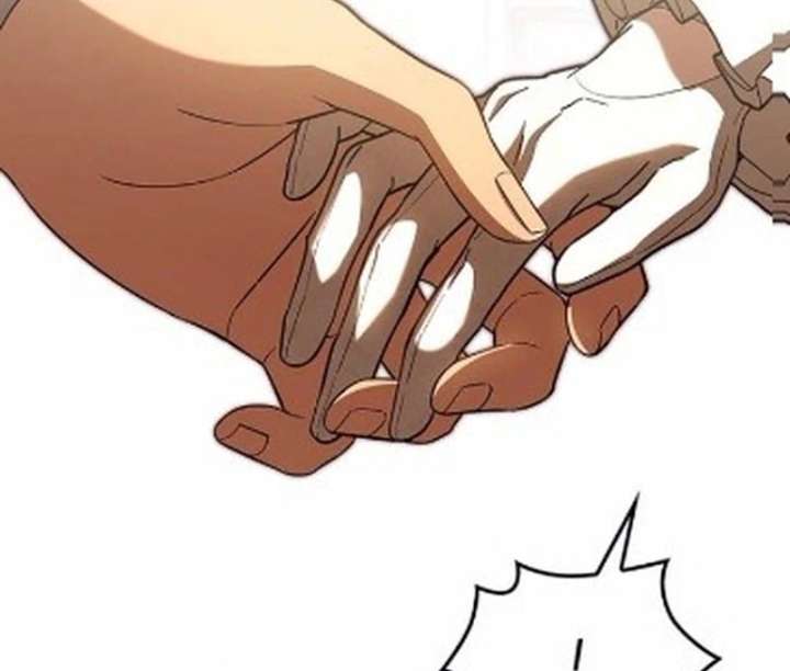 If You Want a Cheeky Sorceress Chapter 24 - Page 46