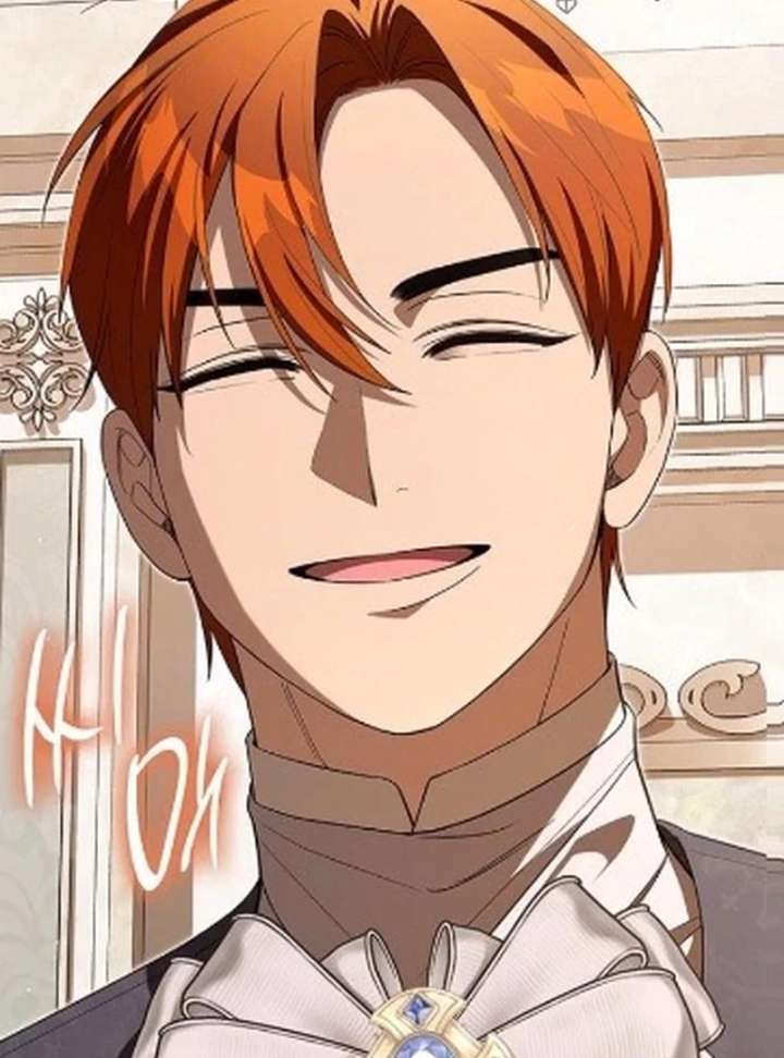 If You Want a Cheeky Sorceress Chapter 24 - Page 51