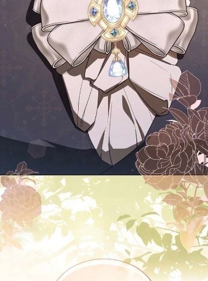 If You Want a Cheeky Sorceress Chapter 24 - Page 52