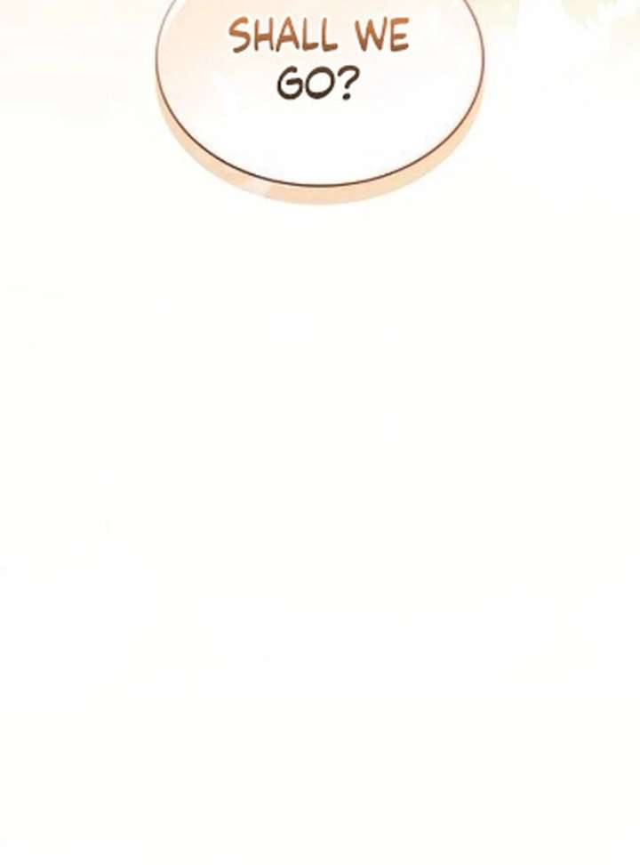 If You Want a Cheeky Sorceress Chapter 24 - Page 53