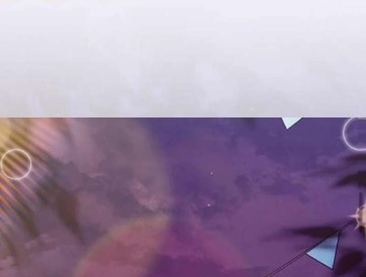 If You Want a Cheeky Sorceress Chapter 24 - Page 56