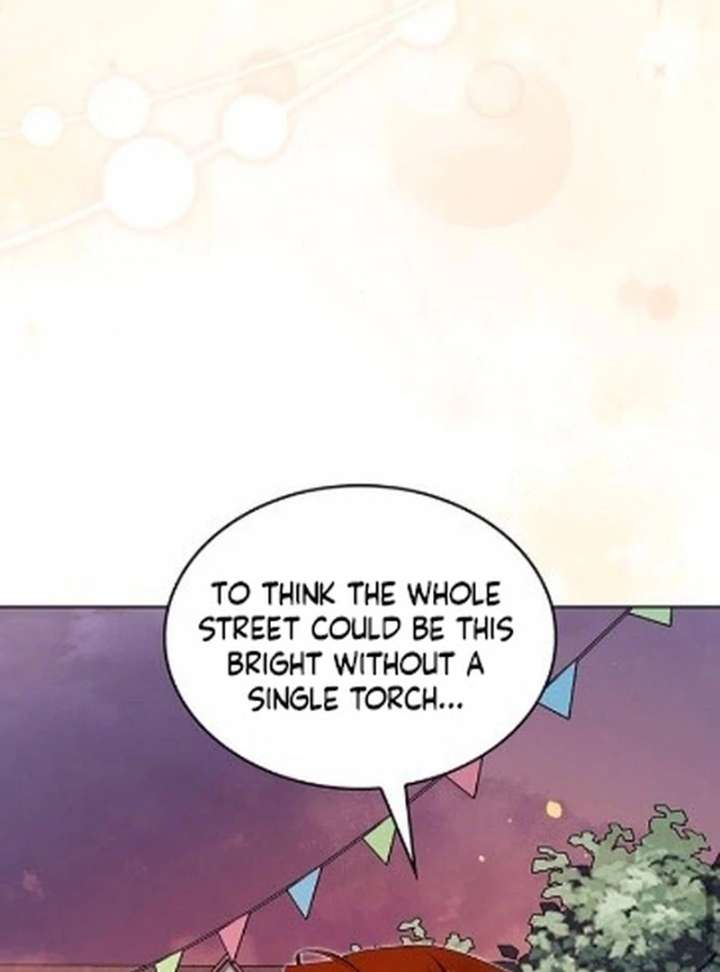 If You Want a Cheeky Sorceress Chapter 24 - Page 62