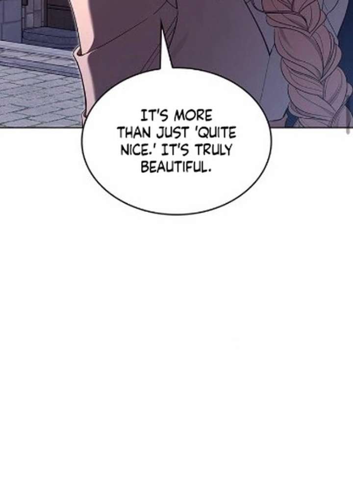 If You Want a Cheeky Sorceress Chapter 24 - Page 69