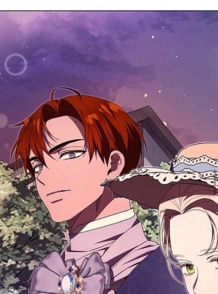 If You Want a Cheeky Sorceress Chapter 24 - Page 70