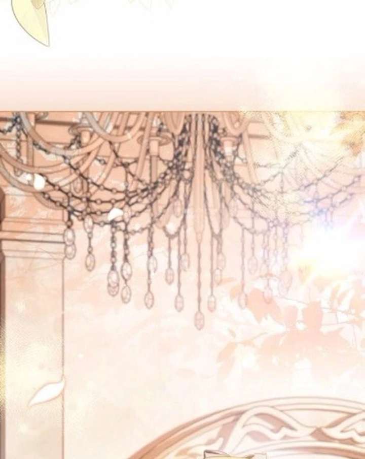 If You Want a Cheeky Sorceress Chapter 24 - Page 8