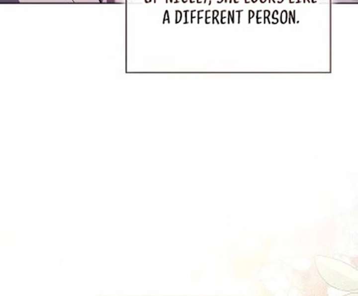 If You Want a Cheeky Sorceress Chapter 24 - Page 74