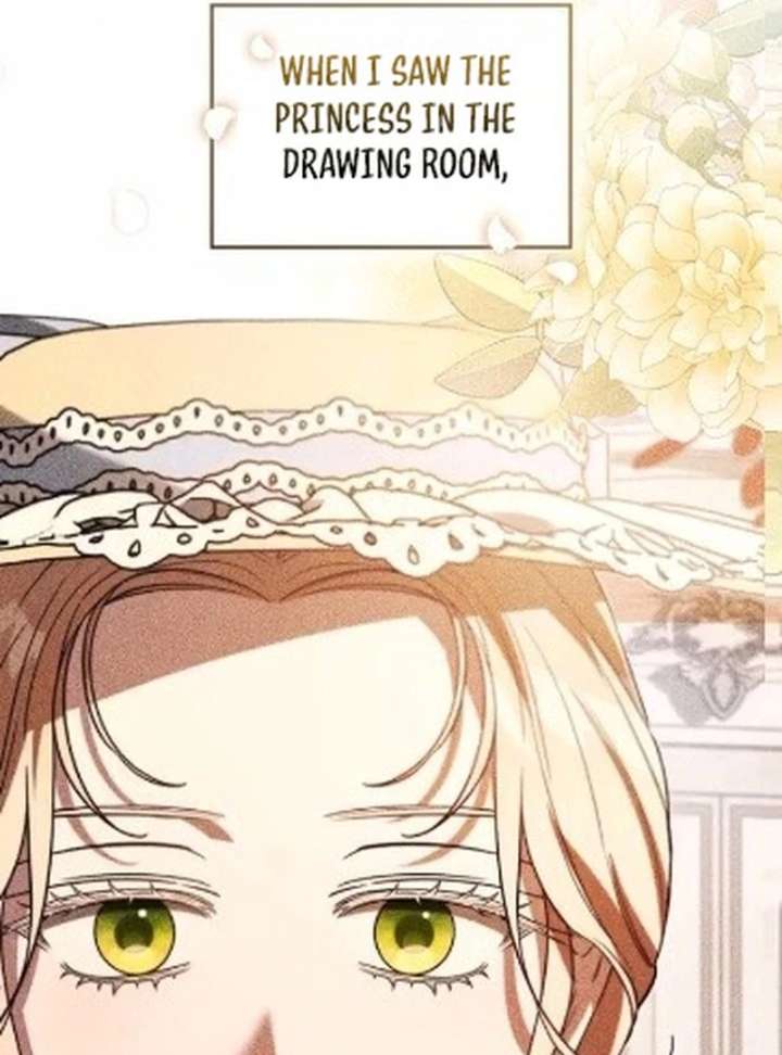 If You Want a Cheeky Sorceress Chapter 24 - Page 75