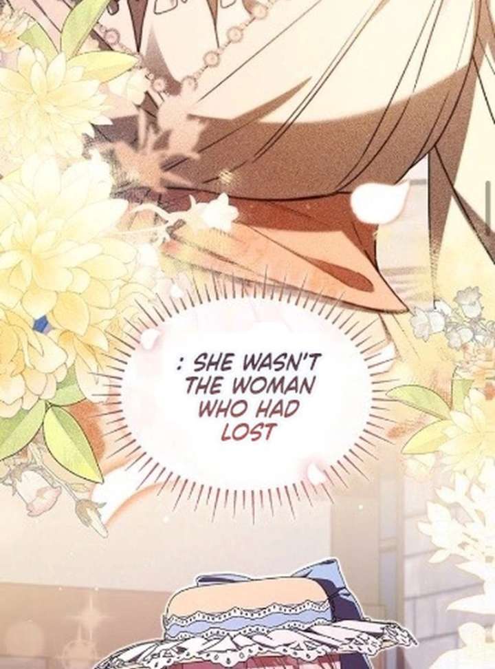 If You Want a Cheeky Sorceress Chapter 24 - Page 77