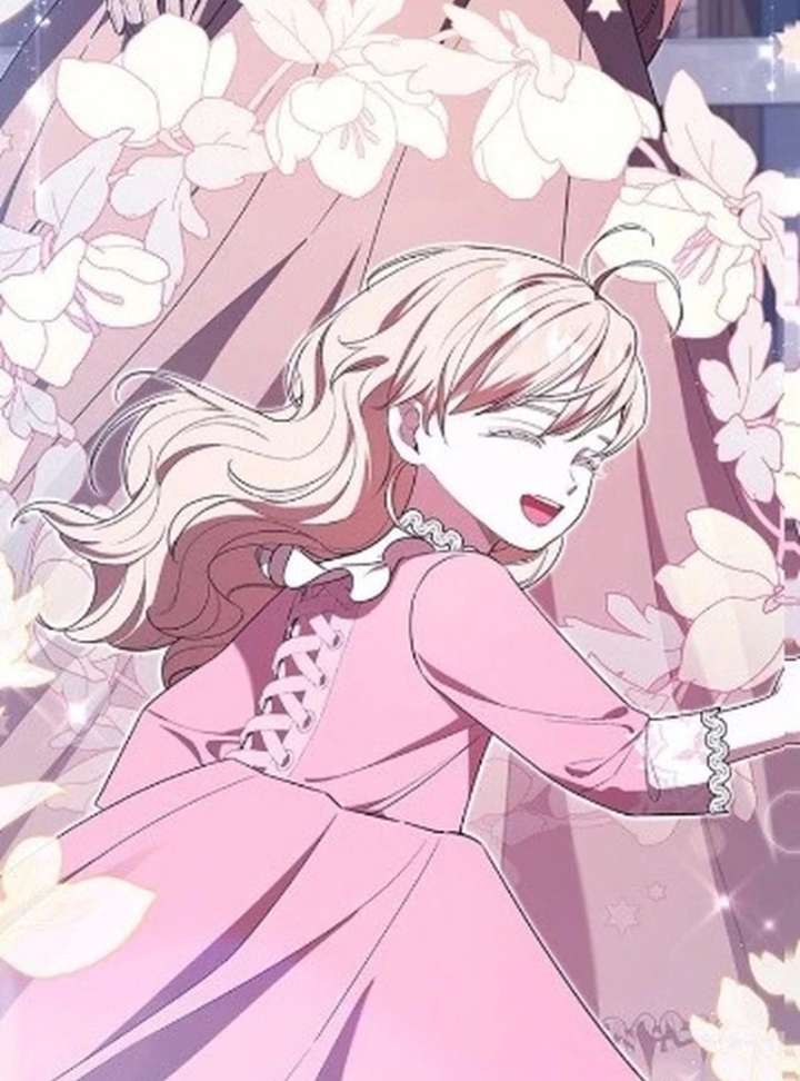 If You Want a Cheeky Sorceress Chapter 24 - Page 79