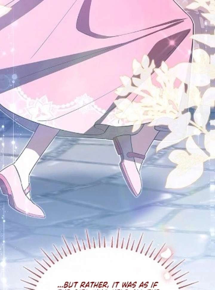 If You Want a Cheeky Sorceress Chapter 24 - Page 80