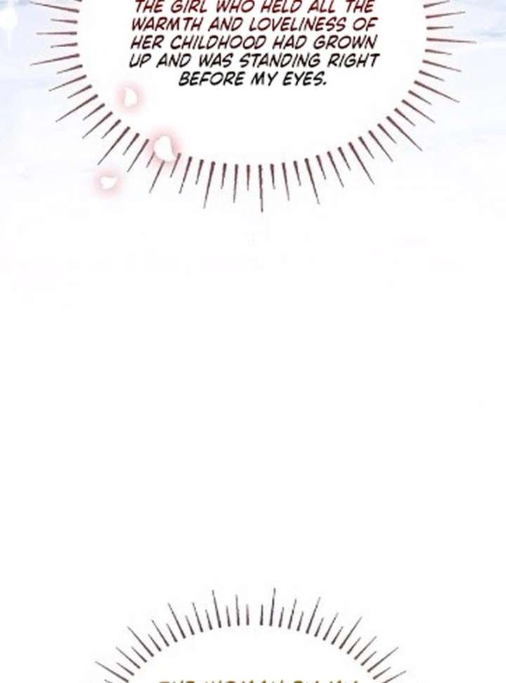 If You Want a Cheeky Sorceress Chapter 24 - Page 81