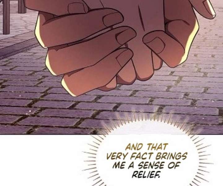 If You Want a Cheeky Sorceress Chapter 24 - Page 83