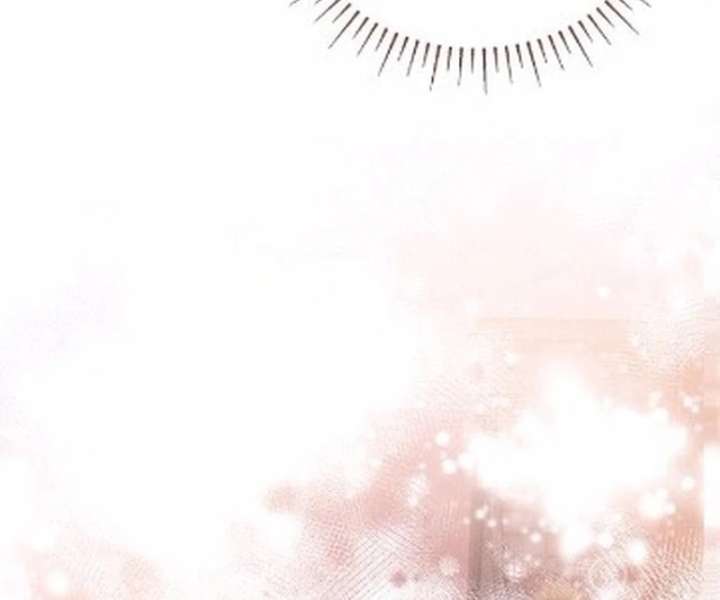 If You Want a Cheeky Sorceress Chapter 24 - Page 84