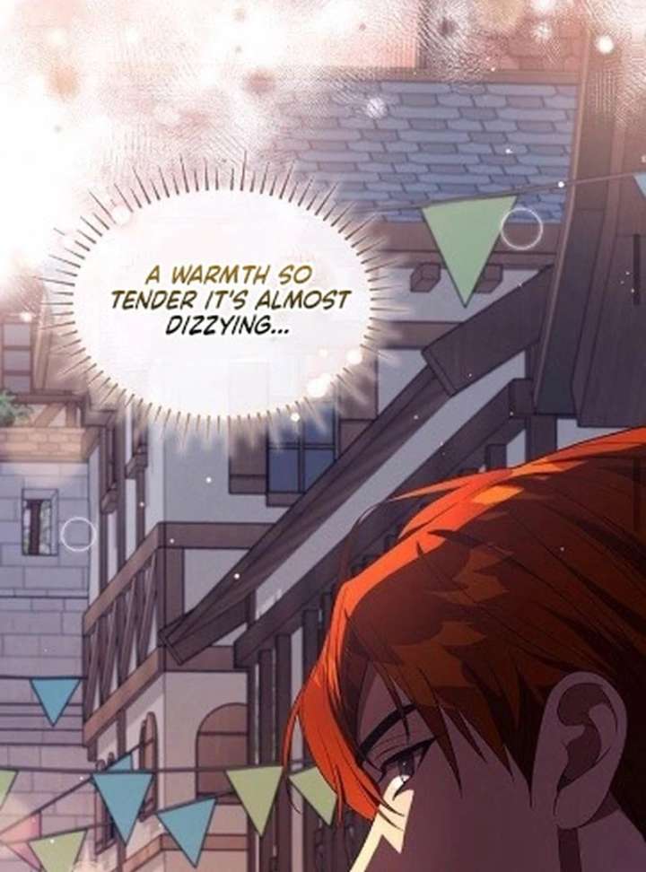 If You Want a Cheeky Sorceress Chapter 24 - Page 85