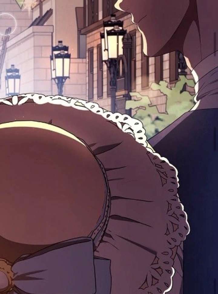 If You Want a Cheeky Sorceress Chapter 24 - Page 86