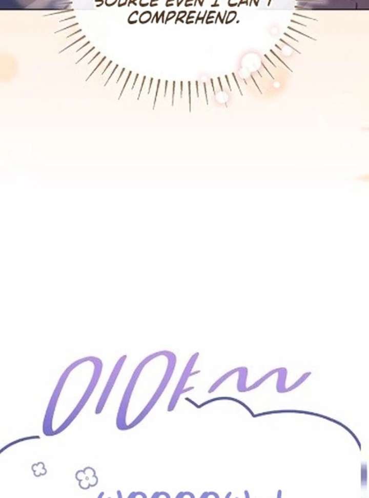 If You Want a Cheeky Sorceress Chapter 24 - Page 88