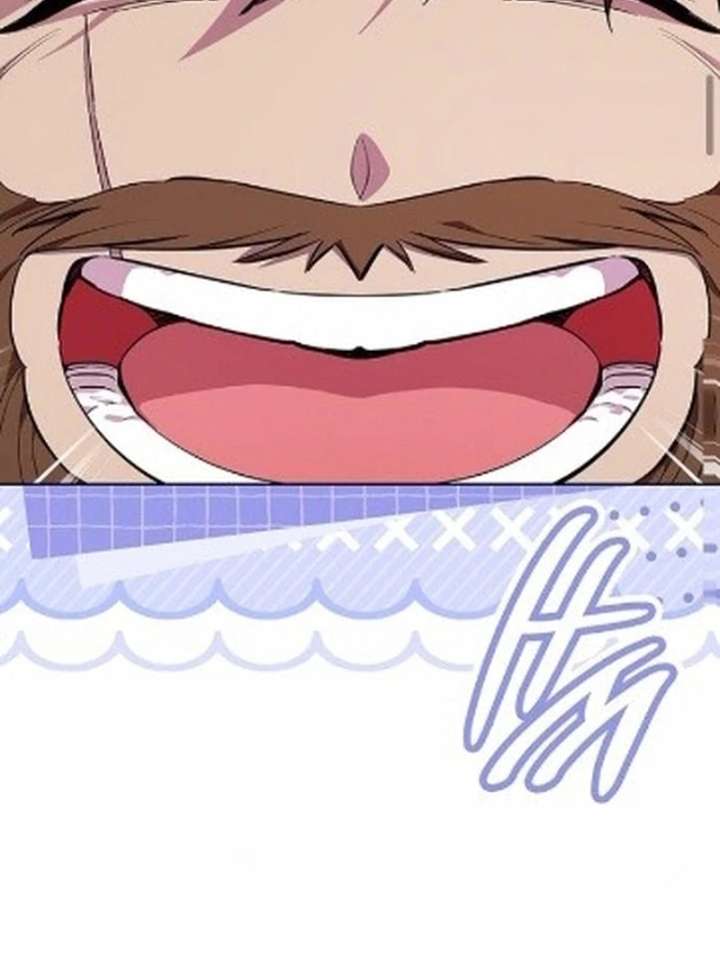 If You Want a Cheeky Sorceress Chapter 24 - Page 90