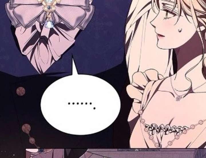 If You Want a Cheeky Sorceress Chapter 24 - Page 93