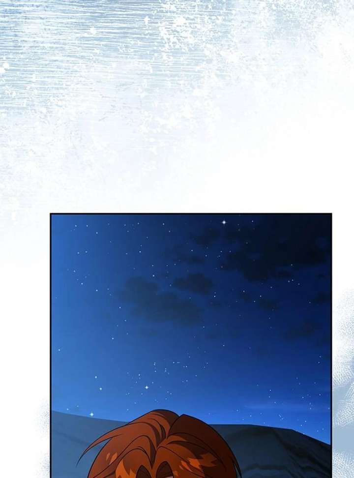 If You Want a Cheeky Sorceress Chapter 25 - Page 101