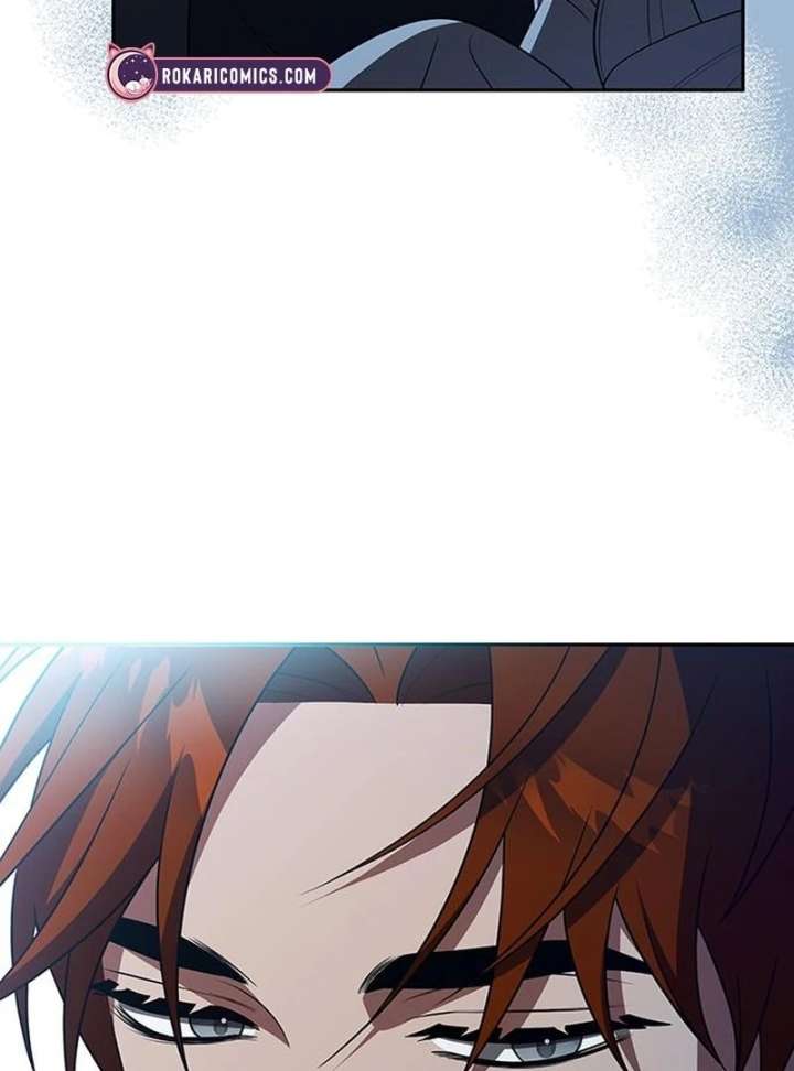 If You Want a Cheeky Sorceress Chapter 25 - Page 103