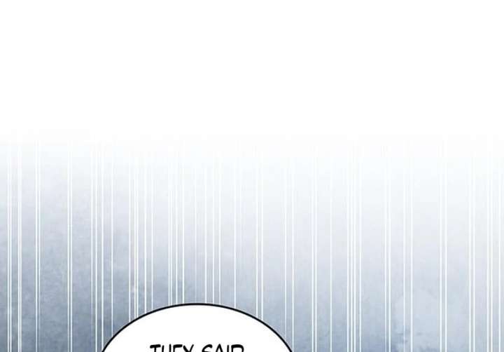 If You Want a Cheeky Sorceress Chapter 25 - Page 106