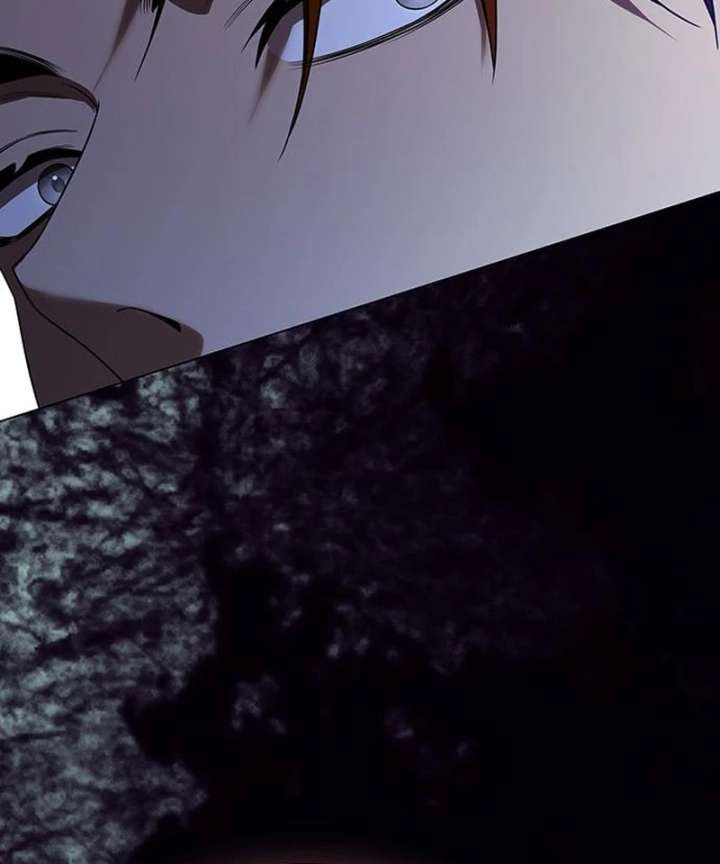 If You Want a Cheeky Sorceress Chapter 25 - Page 116