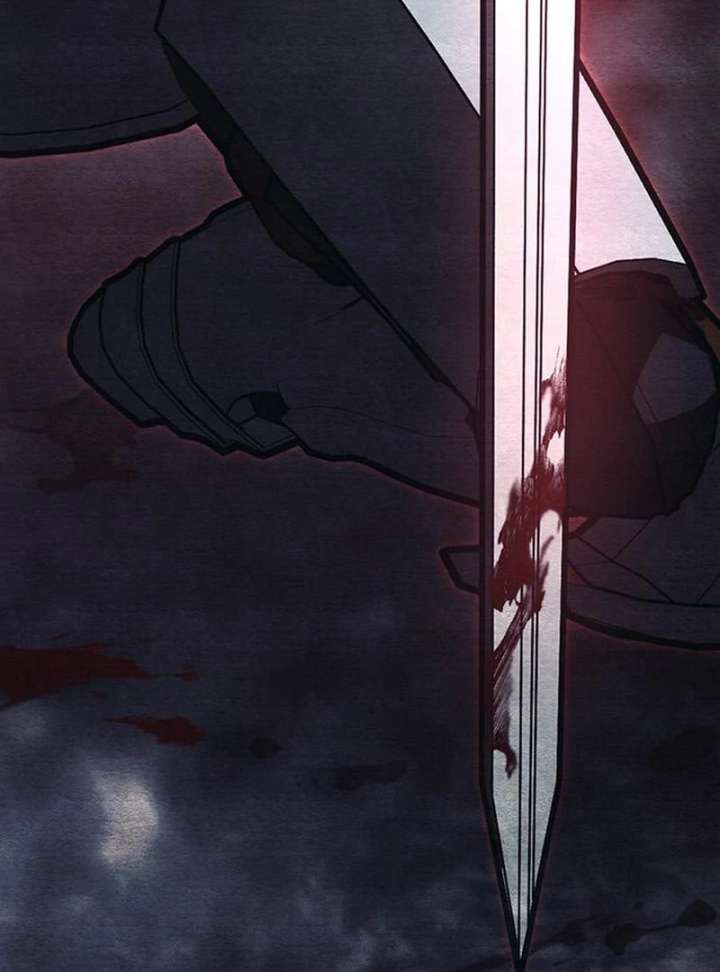 If You Want a Cheeky Sorceress Chapter 25 - Page 124