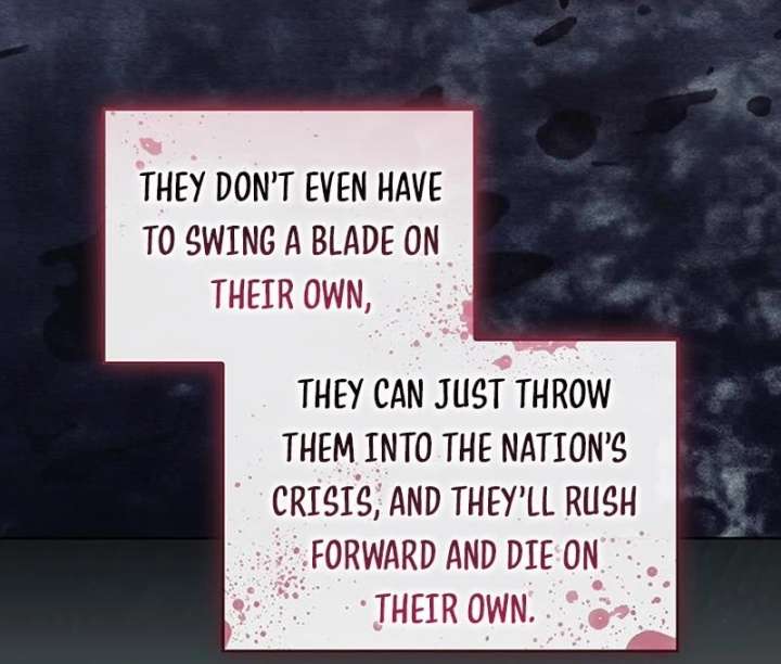 If You Want a Cheeky Sorceress Chapter 25 - Page 125