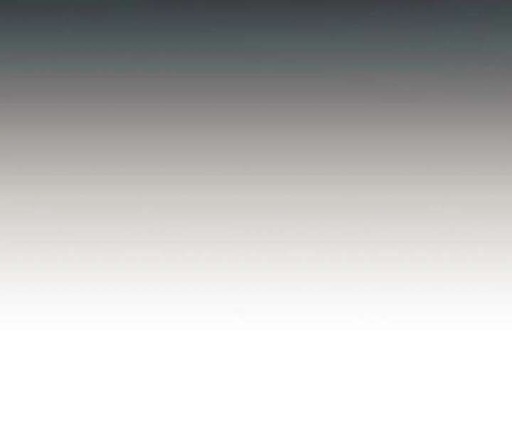 If You Want a Cheeky Sorceress Chapter 25 - Page 126