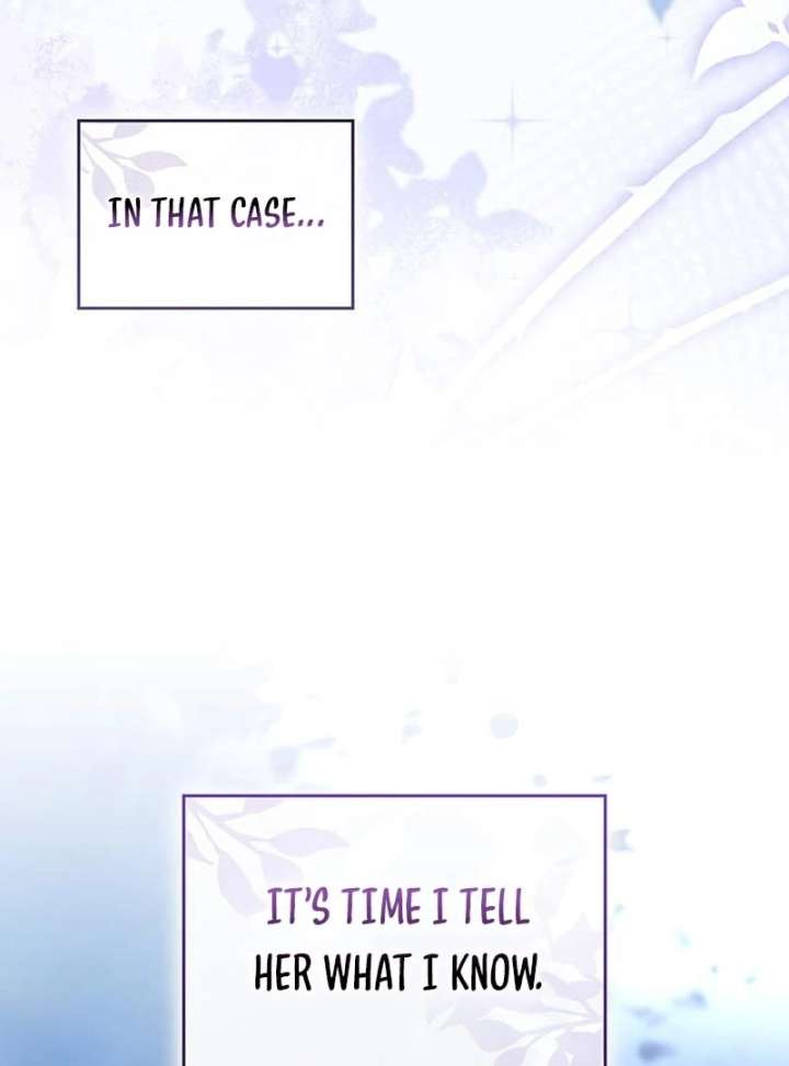 If You Want a Cheeky Sorceress Chapter 25 - Page 129