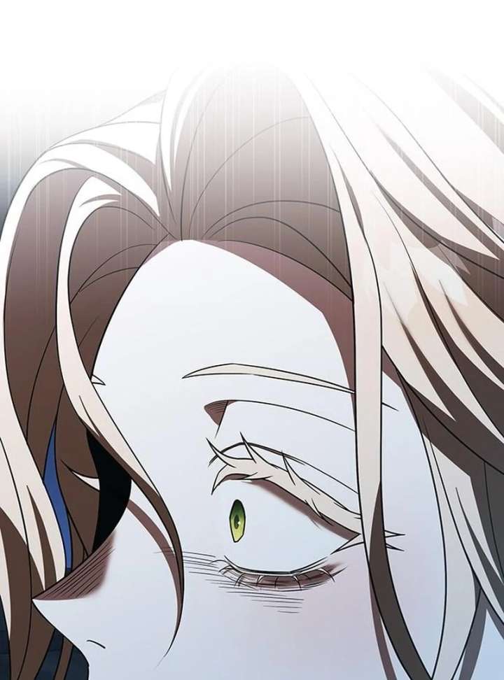 If You Want a Cheeky Sorceress Chapter 25 - Page 138