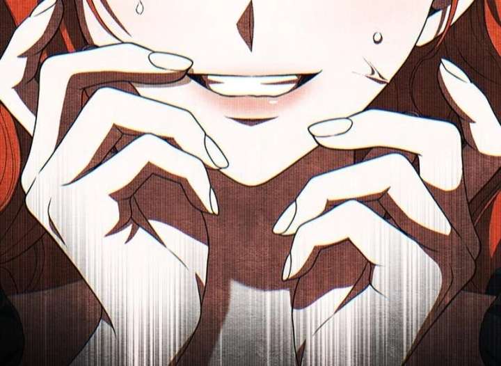 If You Want a Cheeky Sorceress Chapter 25 - Page 142