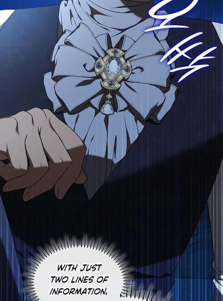 If You Want a Cheeky Sorceress Chapter 25 - Page 148