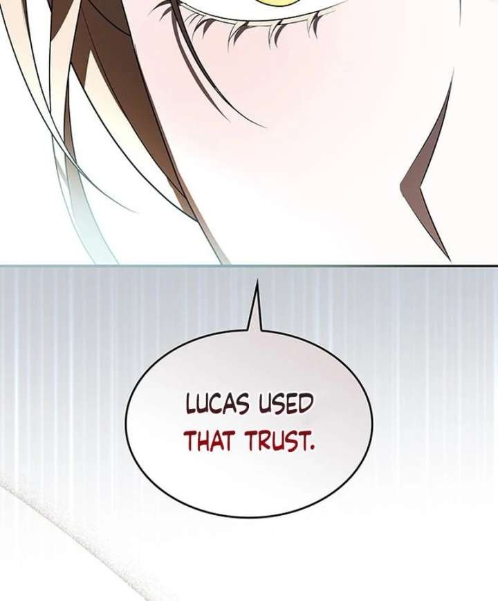 If You Want a Cheeky Sorceress Chapter 25 - Page 151