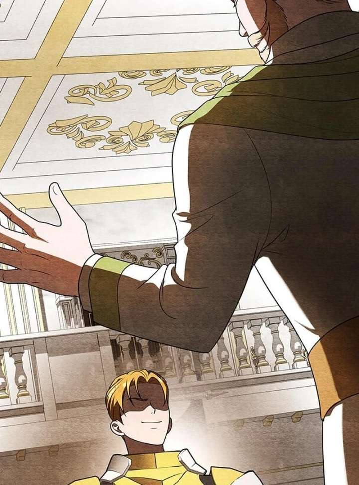 If You Want a Cheeky Sorceress Chapter 25 - Page 154