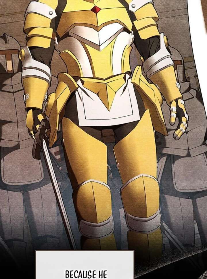 If You Want a Cheeky Sorceress Chapter 25 - Page 155