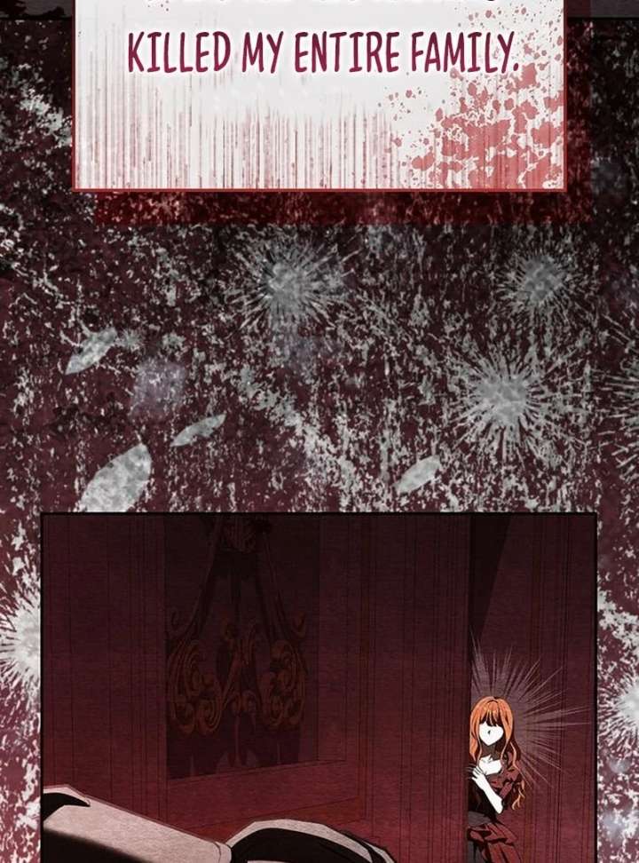 If You Want a Cheeky Sorceress Chapter 25 - Page 158