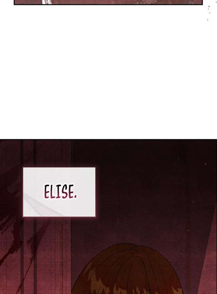 If You Want a Cheeky Sorceress Chapter 25 - Page 160