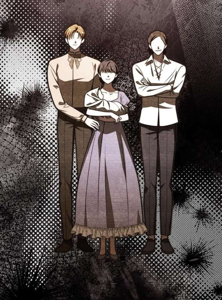 If You Want a Cheeky Sorceress Chapter 25 - Page 164