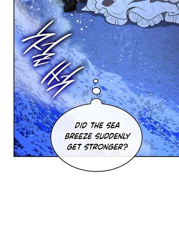 If You Want a Cheeky Sorceress Chapter 25 - Page 174