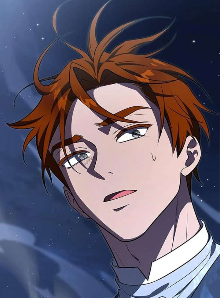 If You Want a Cheeky Sorceress Chapter 25 - Page 182