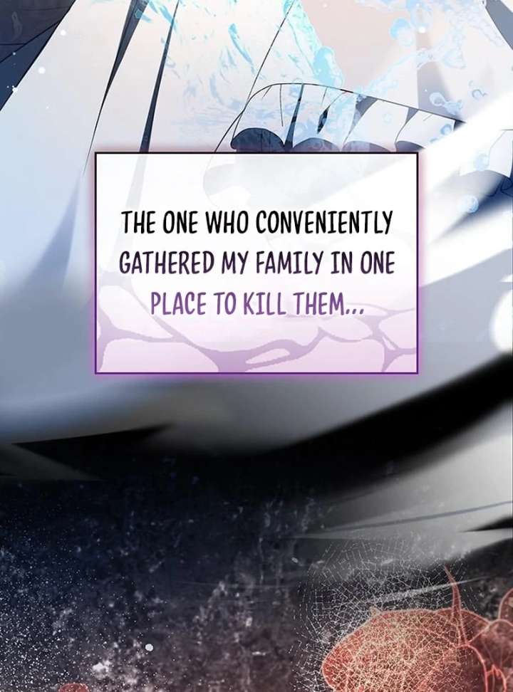 If You Want a Cheeky Sorceress Chapter 25 - Page 187