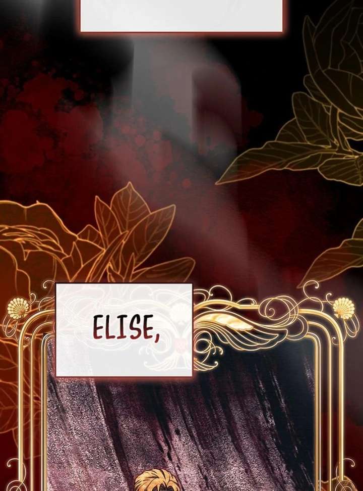 If You Want a Cheeky Sorceress Chapter 25 - Page 189