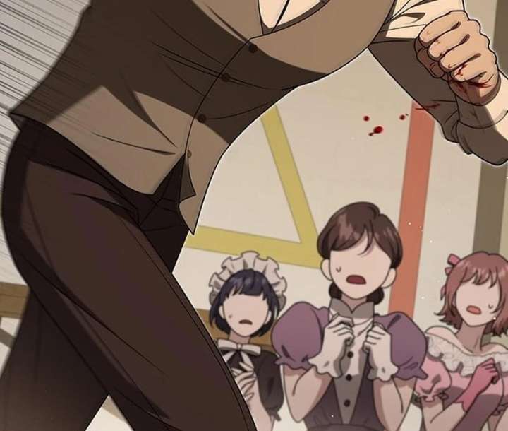 If You Want a Cheeky Sorceress Chapter 25 - Page 27