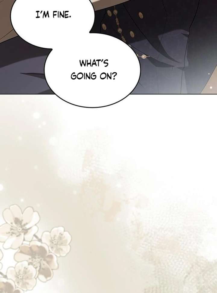 If You Want a Cheeky Sorceress Chapter 25 - Page 34