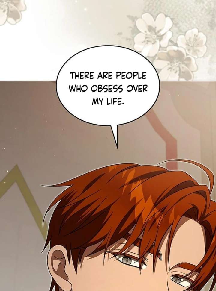 If You Want a Cheeky Sorceress Chapter 25 - Page 35