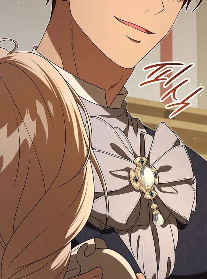 If You Want a Cheeky Sorceress Chapter 25 - Page 36